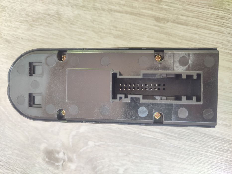 Бутони Ел стъкла Opel Zafira Astra