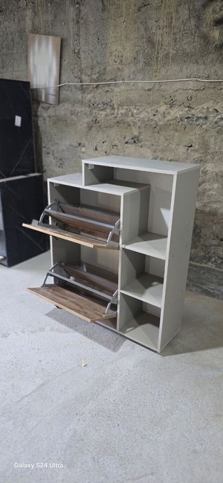 Обувник сам город доставка есть