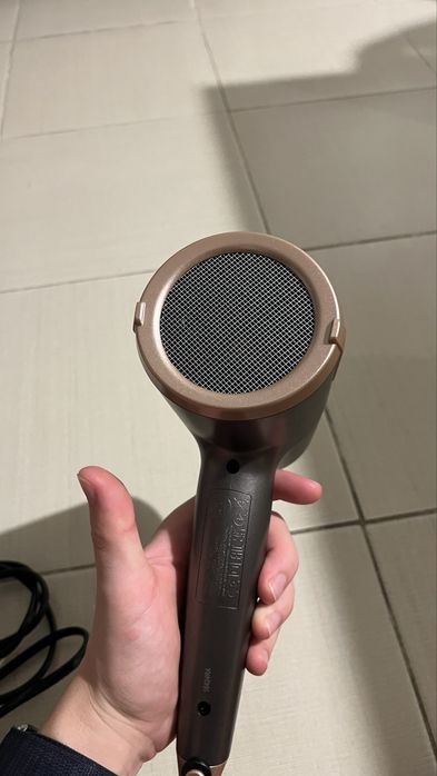 Feon/Uscator de par Remington ONE D6077 in garantie