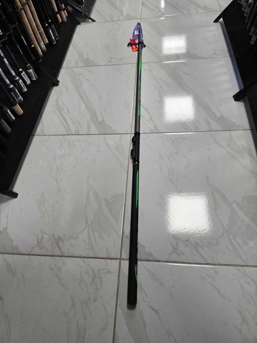 Телемач KAIDA WARDEN 4.50м