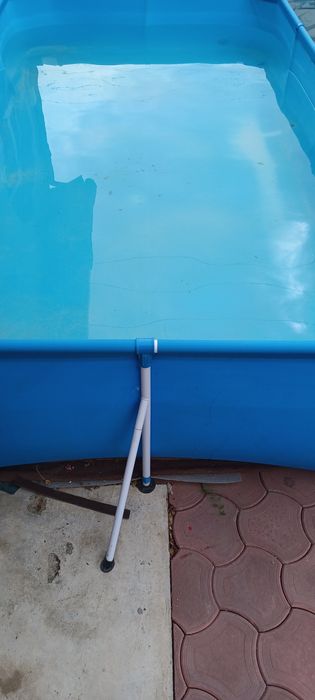 DE VINZARE Salvatima