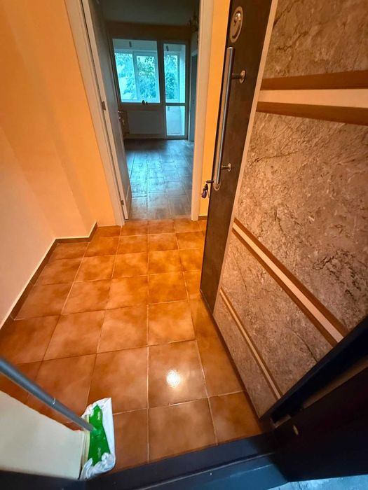 Vand garsoniera Lizeanu, 30mp, 69,000 Eur