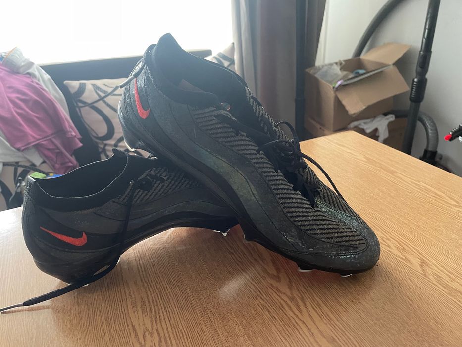 Nike бутонки оригинални 43 номер