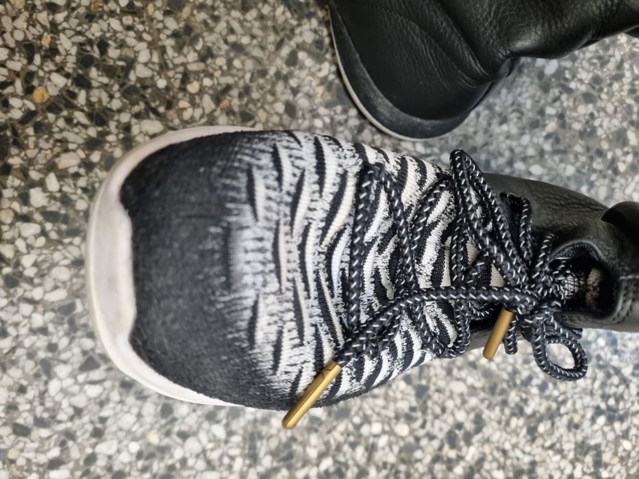 Найк чорап 36 Ном.-50лв