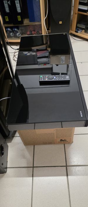 Sony Soundbase HT-XT 3