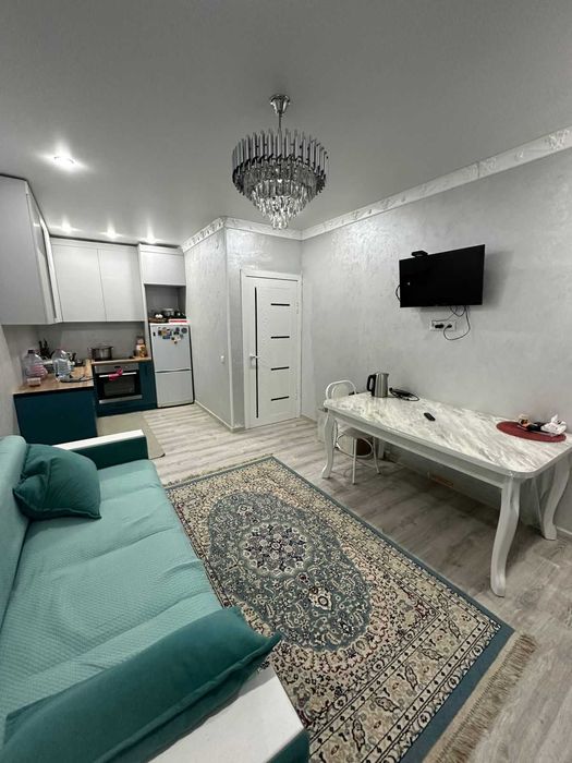 продажа евро 2ки