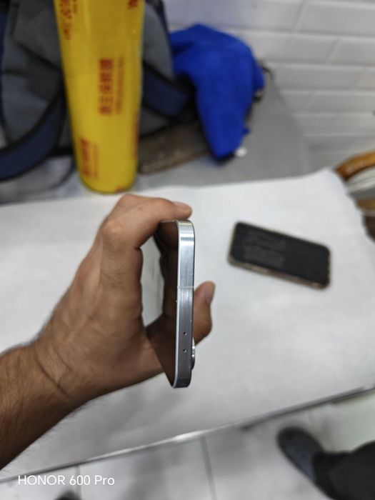 Продам Samsung 5G _A56 _256 gb