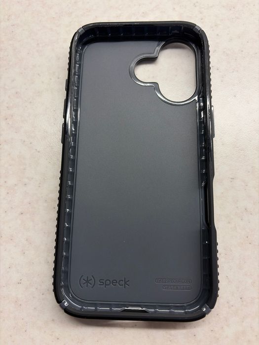 Калъфи за Iphone 17