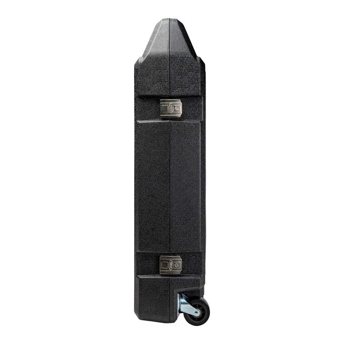 Pistol impact cu 2 acumulator.Pistol impact camioane 4000NM.Cheie impact electrica desfacut roti camion.Import 100% Spania JBM.Garantie 12luni+tva