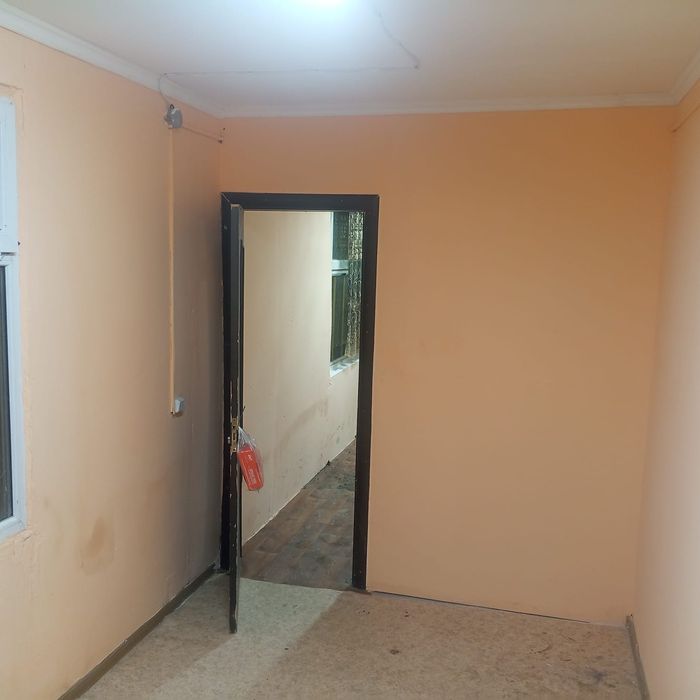 Контейнер сатылады!! Алматы қаласы!!