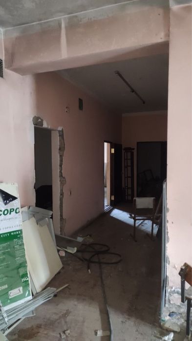 Сдается в аренду помещение