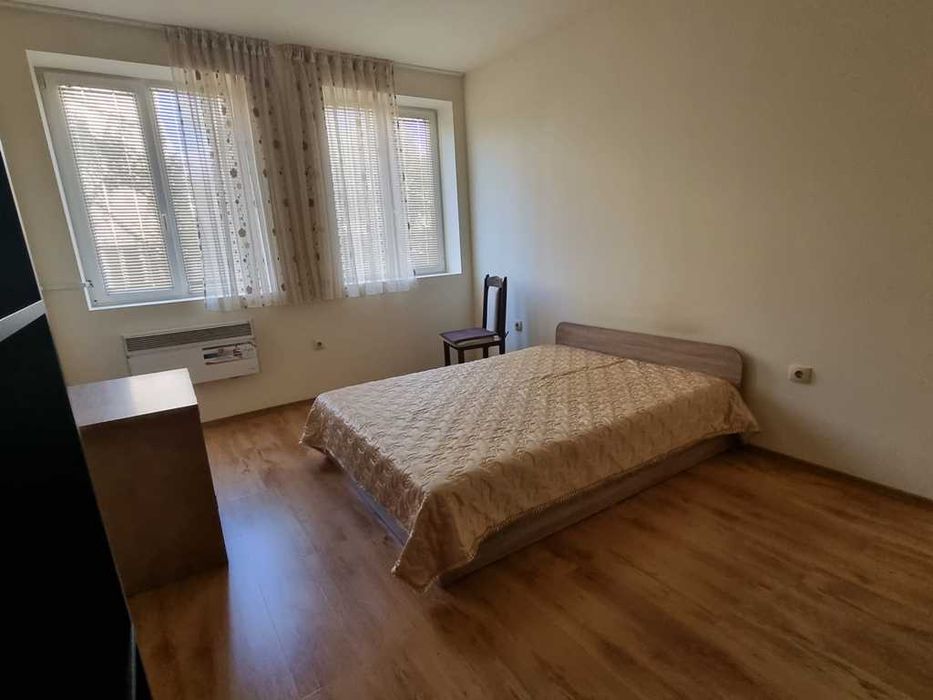 Продава се Тристаен апартамент в Благоевград, Широк център - 72 кв.м за 631 €/кв.м - Снимка #5