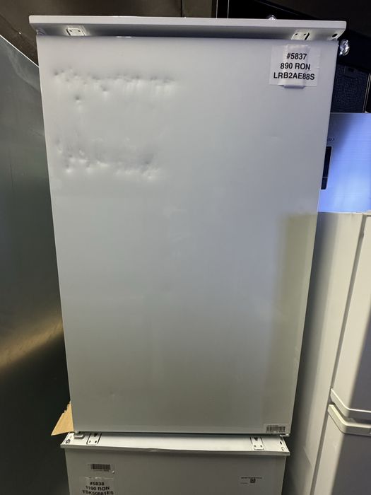 Frigider încorporabil Electrolux LRB2AE88S