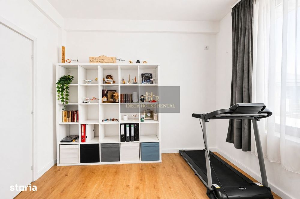 ♦️ Tunari | Casă individuală 2024 | 375 mp teren | 4 camere | La Cheie