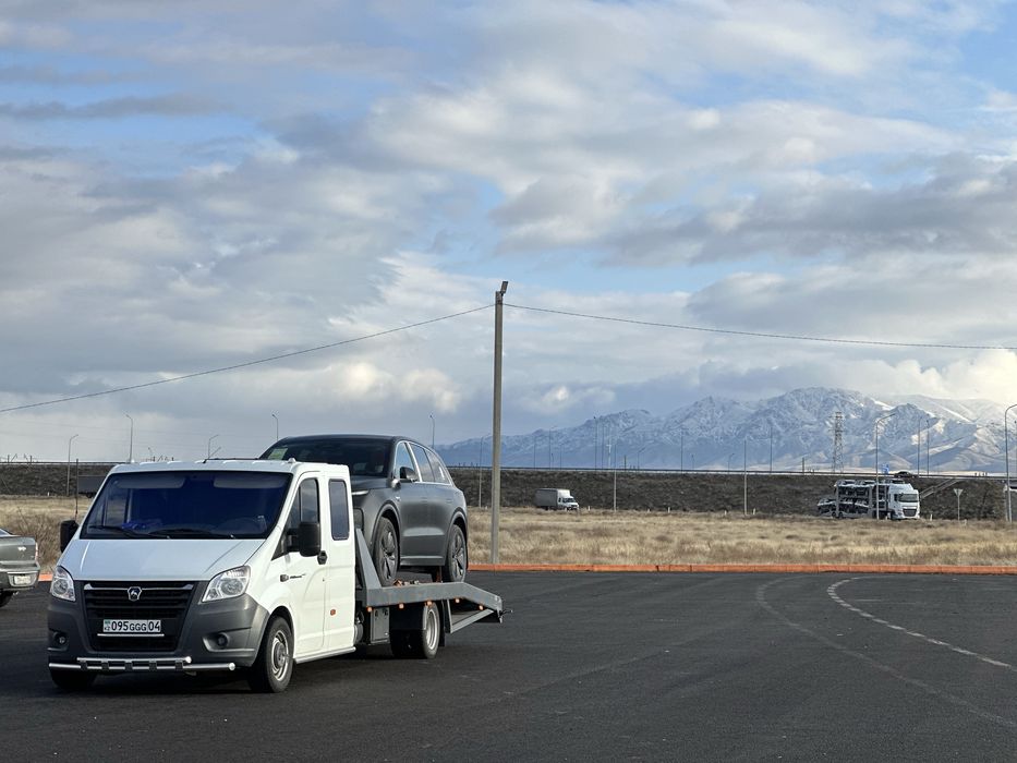 ЭВАКУАТОР Актобе арзан багада, не дорого