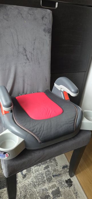 Scaun auto copii Graco