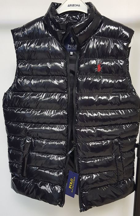 Vesta Polo Ralph Lauren  calitate premium garantata