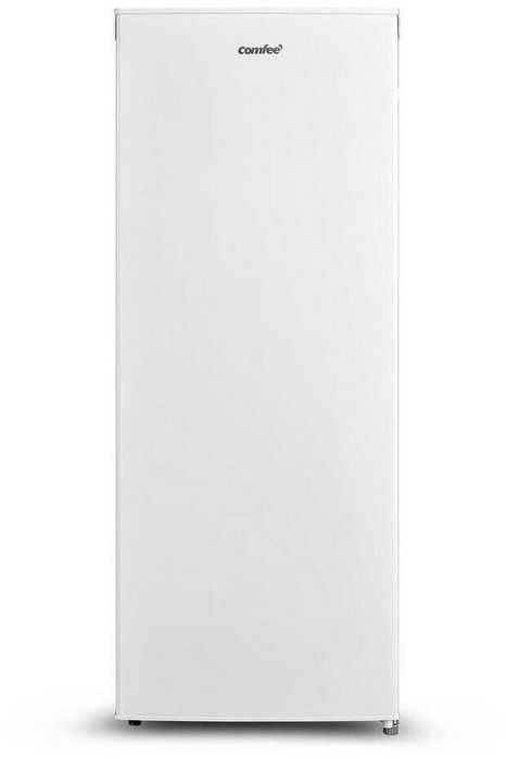 Фризер COMFEE RCU160WH2 142см.