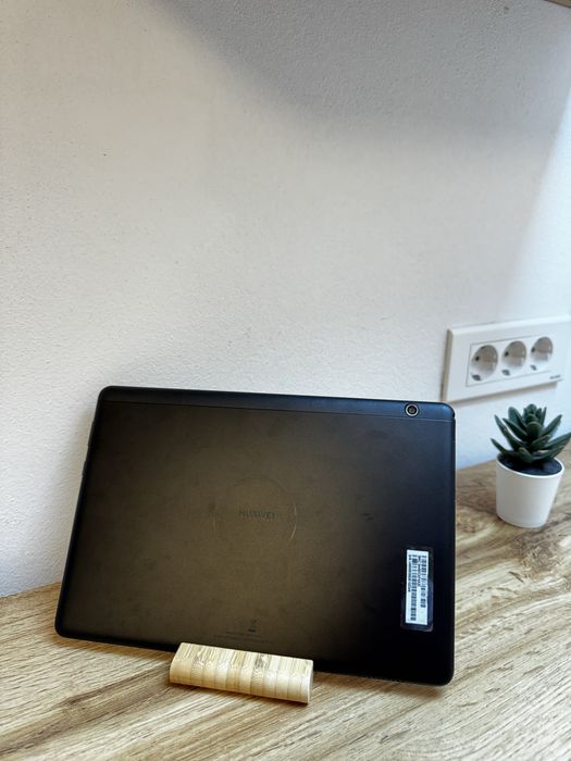 Tableta Huawei MediaPadT5 10.1