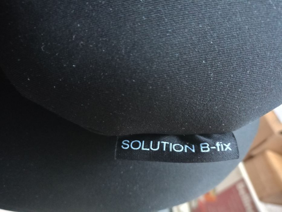 Столче за кола  Cybex
