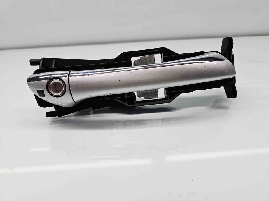 Maner usa dreapta fata Mercedes Clasa CLK (C209) [Fabr 2002-2009] 775