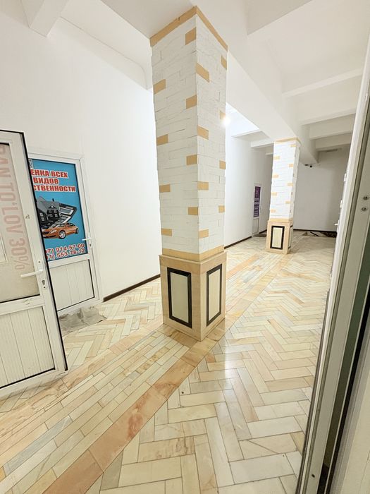 Аренда офиса 15 м2