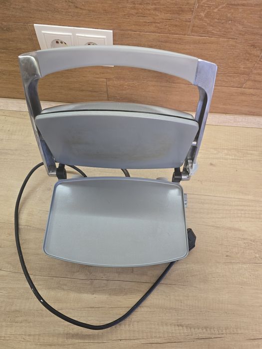 Sandwich Maker Panini Dura  Ceramic Breville