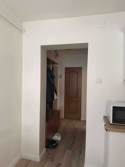 Apartament de vânzare în Luduș