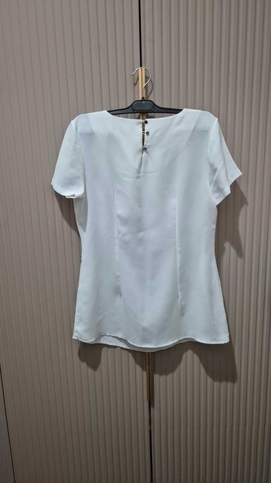 Женская одежда Блузка 44р