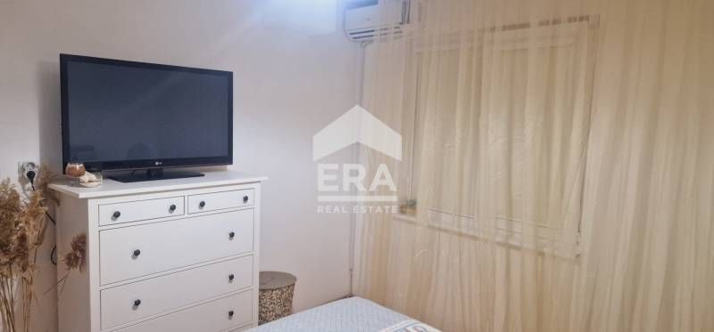 Продава се Къща в Варна, Аспарухово - 393 кв.м за 917 €/кв.м - Снимка #5