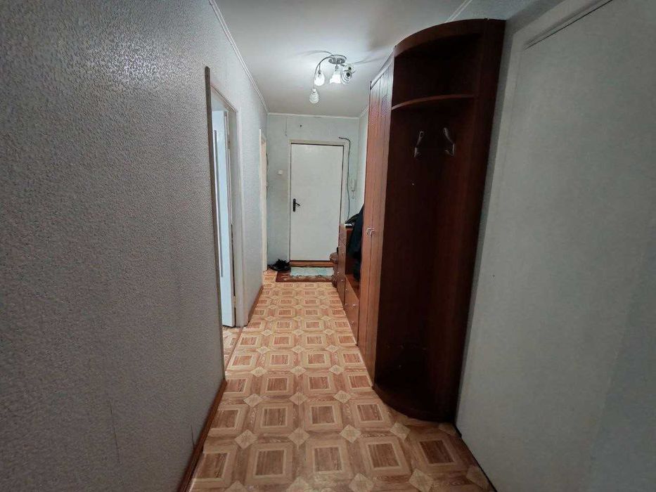 Продажа 3-комнатной квартиры