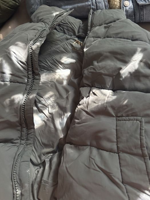 яке зара 104,110 елек зара ,комплект LC waikiki