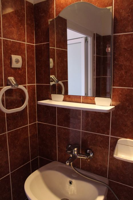 Camere cazare Mangalia
