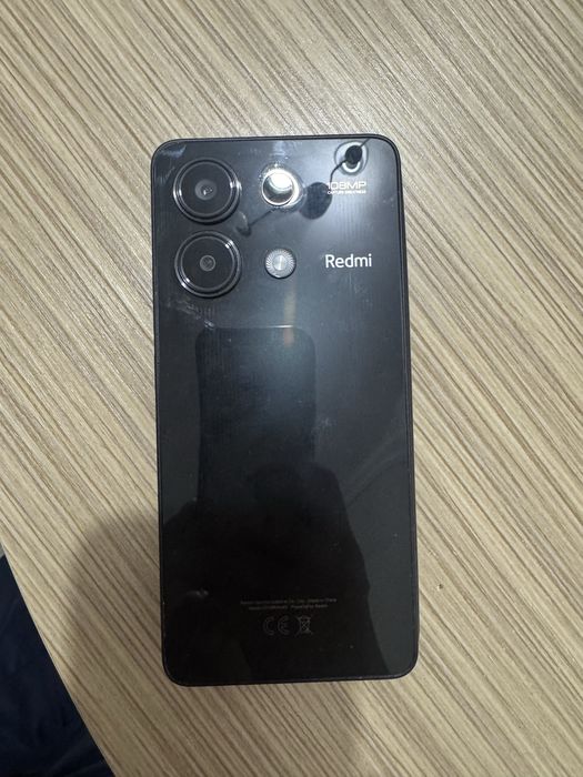 Продам Redmi Note 13
