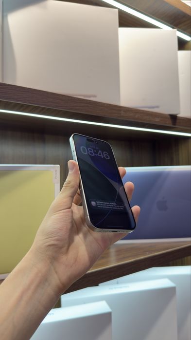 iphone 15 pro nasiya savdoga