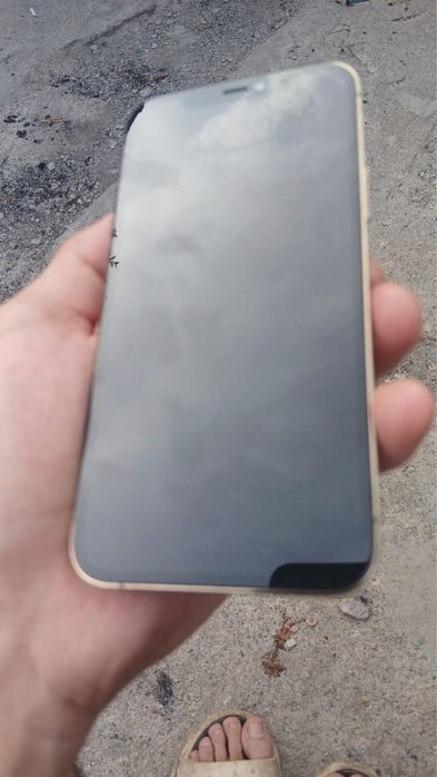 IPhone 12 pro б/у