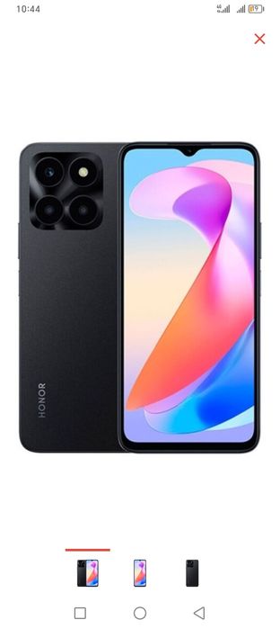 Assalomu alekim hhhh