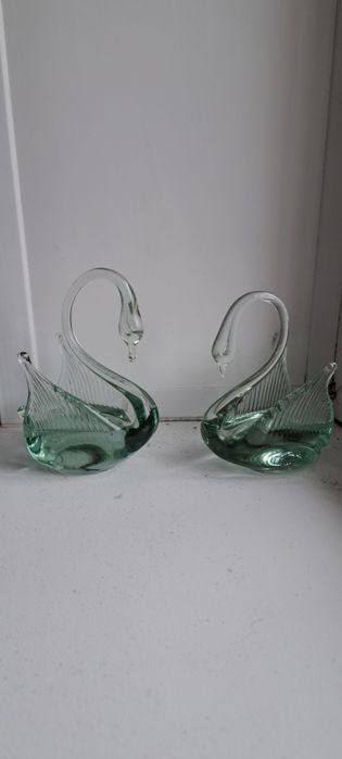 Ретро  Интерьер СССР