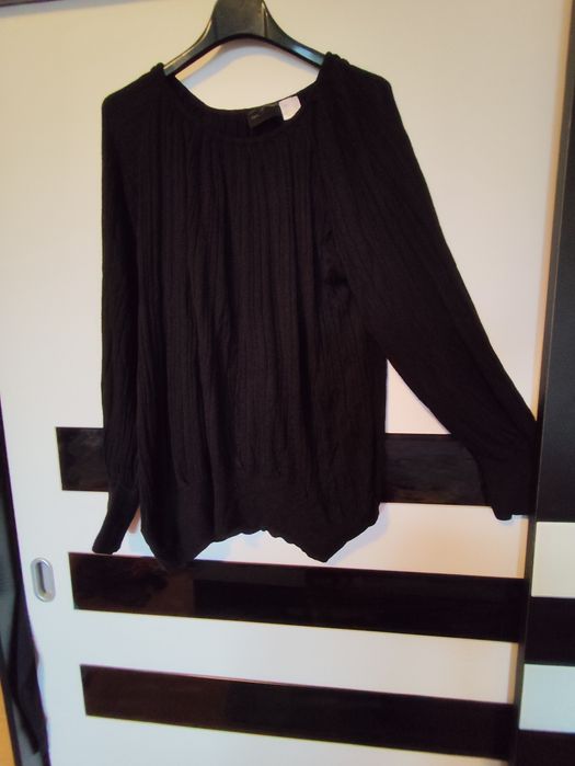 Pulover dama vâscoză