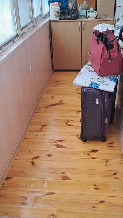 Продажа квартиры недвижимость