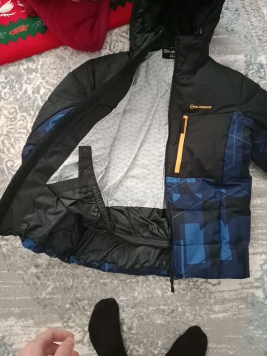 Куртка сатылады 35 мын