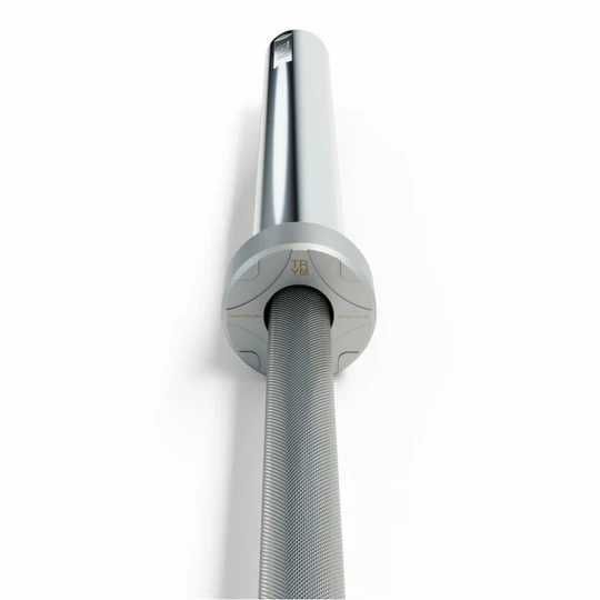 Weightlifting Bar 20 Kg, 50/51mm TRYM