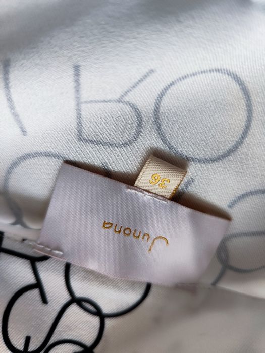 Риза Юнона размер 36