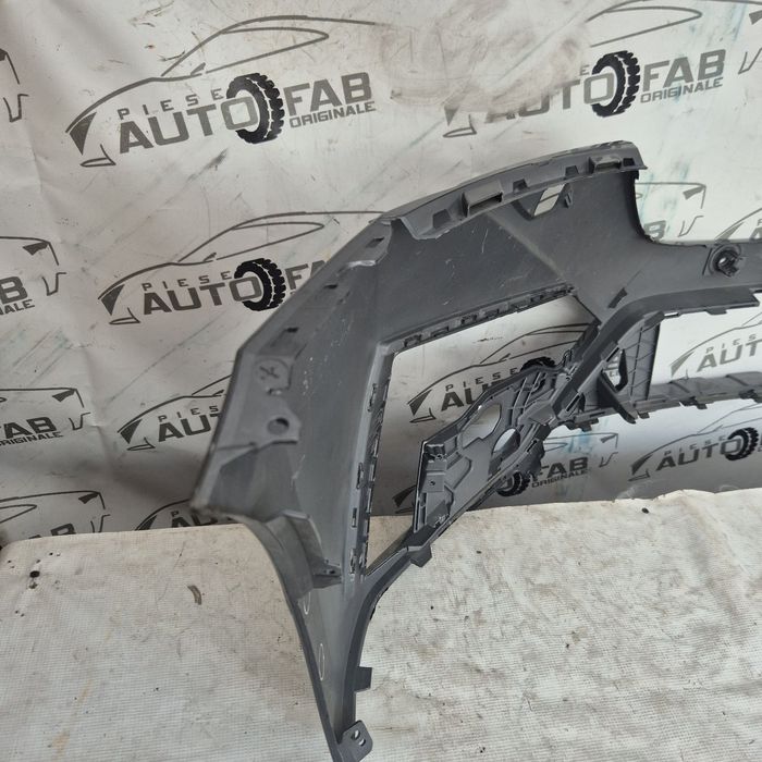 Bara fata Skoda Octavia 4 VRS an 2019-2020-2021-2022-2023