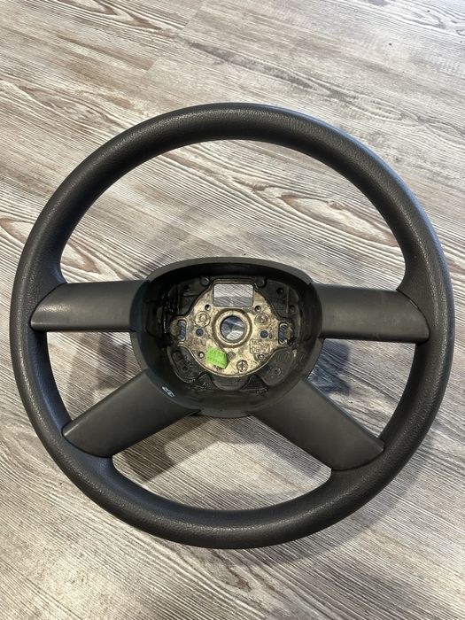 Волан за VW Golf,Tauran