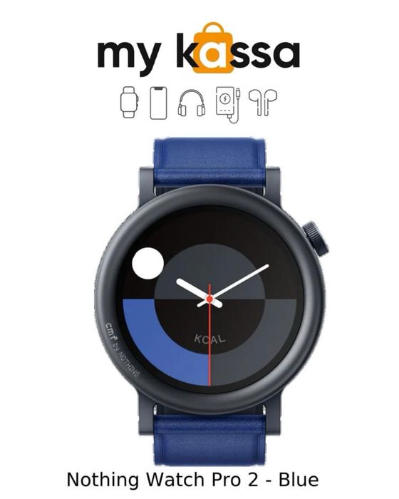 Новый•Nothing Buds Pro 2•доставка