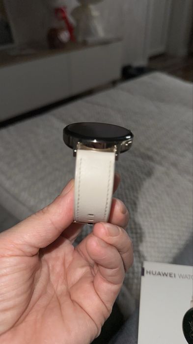 Продам Huawei GT 3 42mm