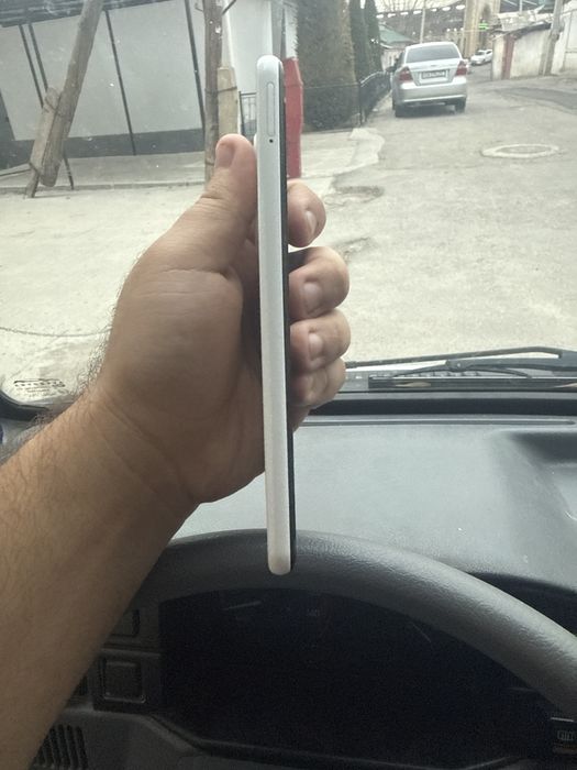 Samsung A23 64 xotrali