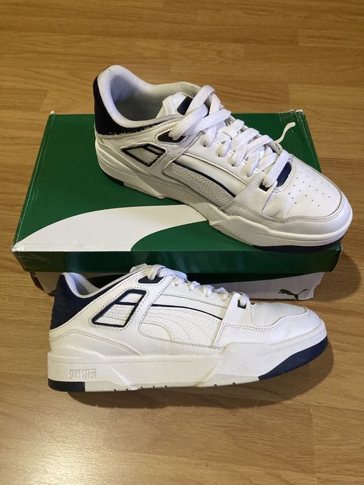 Puma Slipstream Invdr