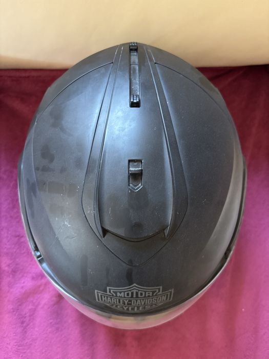 Casca Harley Davidson XXL - 64